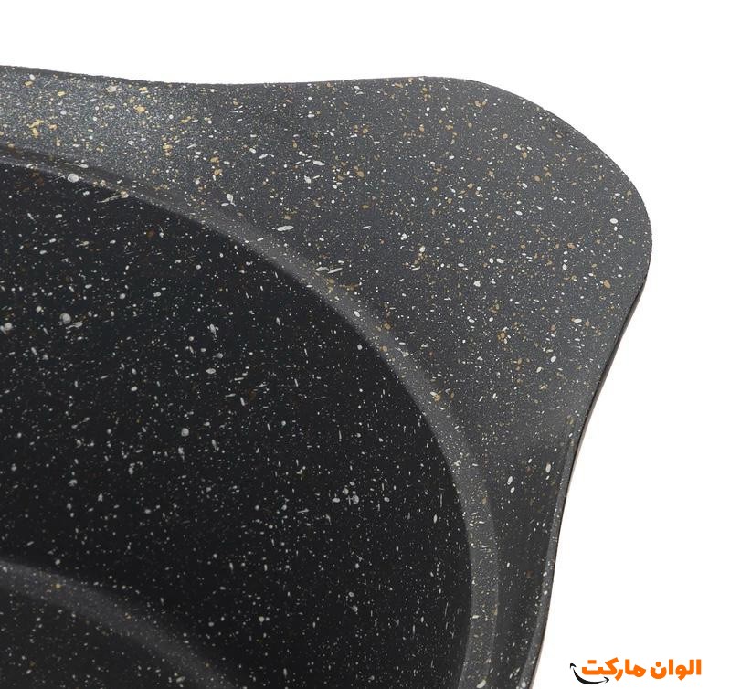 خرید-عمده-ارزان-صادرات-سرویس-قابلمه-9-پارچه-تفلون