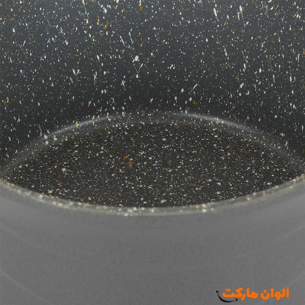 سرویس-قابلمه-13-پارچه-تفلون-مدل-دیاکو-کد-l083