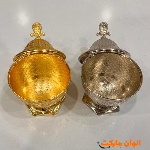 خرید-عمده-ارزان-صادرات-قندان-زاماک-برند-best-gifts