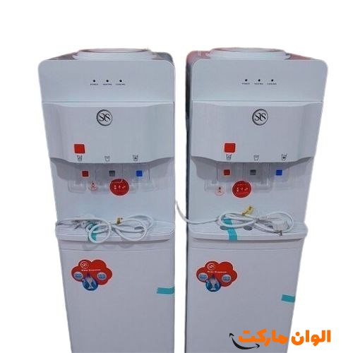 قیمت-عمده-آبسردكن-ايستاده-سلسكو-کد-h168