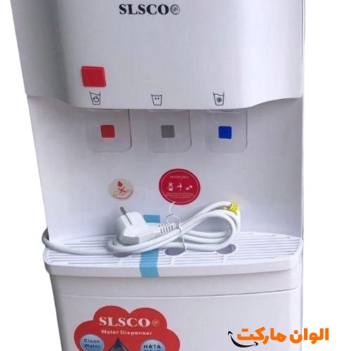 قیمت-عمده-آبسردكن-ايستاده-سلسكو-کد-h168