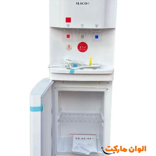 قیمت-عمده-آبسردكن-ايستاده-سلسكو-کد-h168
