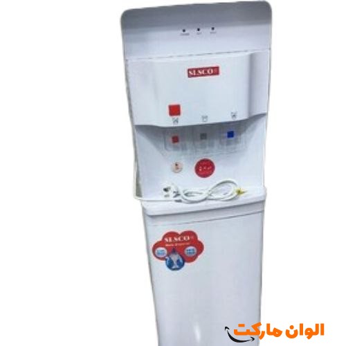 قیمت-عمده-آبسردكن-ايستاده-سلسكو-کد-h168