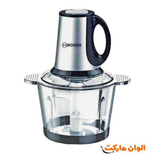قیمت-عمده-خردکن-دو-کاسه-بوش-کد-h167