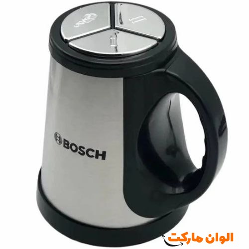 قیمت-عمده-خردکن-دو-کاسه-بوش-کد-h167