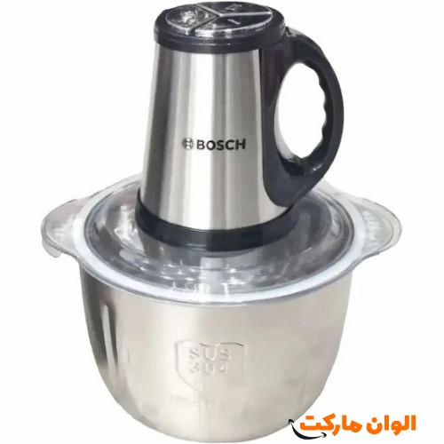 قیمت-عمده-خردکن-دو-کاسه-بوش-کد-h167