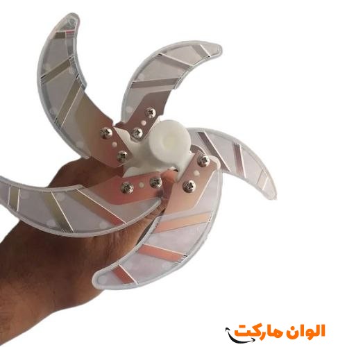 قیمت-عمده-خردکن-دو-کاسه-بوش-کد-h167