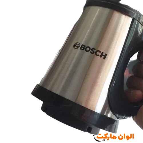 قیمت-عمده-خردکن-دو-کاسه-بوش-کد-h167