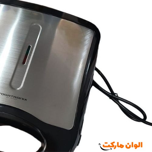 قیمت-پخش-اسنک-ساز-وگاتی-مدل-ve163-کد-h165