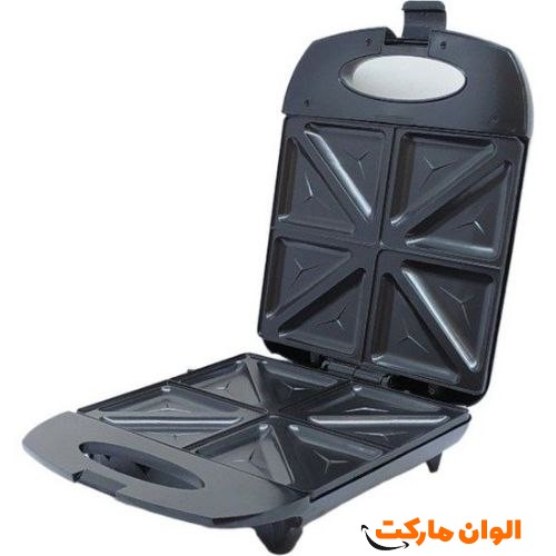 قیمت-پخش-اسنک-ساز-وگاتی-مدل-ve163-کد-h165
