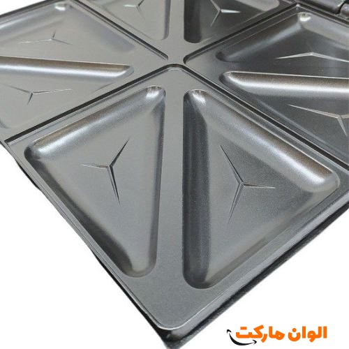 قیمت-پخش-اسنک-ساز-وگاتی-مدل-ve163-کد-h165