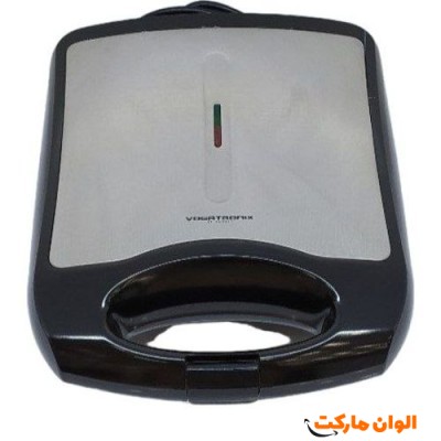 اسنک ساز وگاتی مدل VE163        کد   H165
