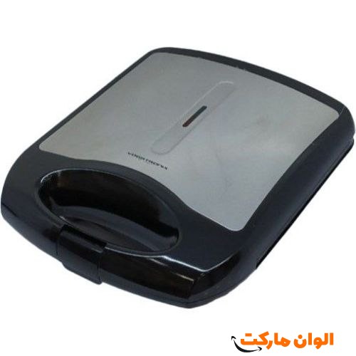 قیمت-پخش-اسنک-ساز-وگاتی-مدل-ve163-کد-h165