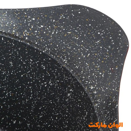 خرید-سرویس-قابلمه-۹پارچه-چدن-گرانیت-برند-عروس-کد-g-3059-و-قیمت-تهران-