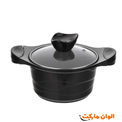 خرید-سرویس-قابلمه-۹پارچه-چدن-گرانیت-برند-عروس-کد-g-3059-و-قیمت-تهران-