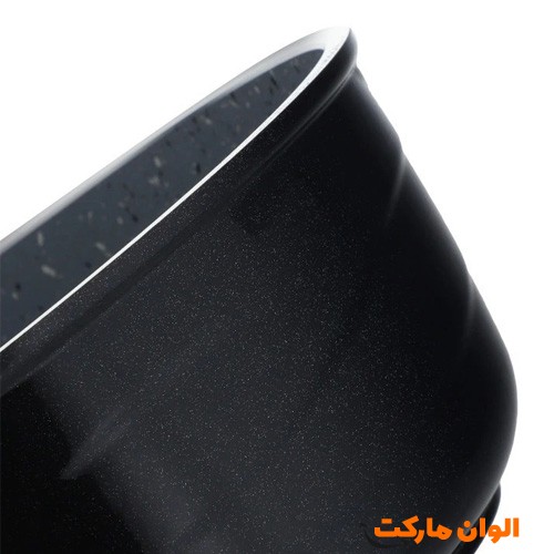 خرید-سرویس-قابلمه-۹پارچه-چدن-گرانیت-برند-عروس-کد-g-3059-و-قیمت-تهران-