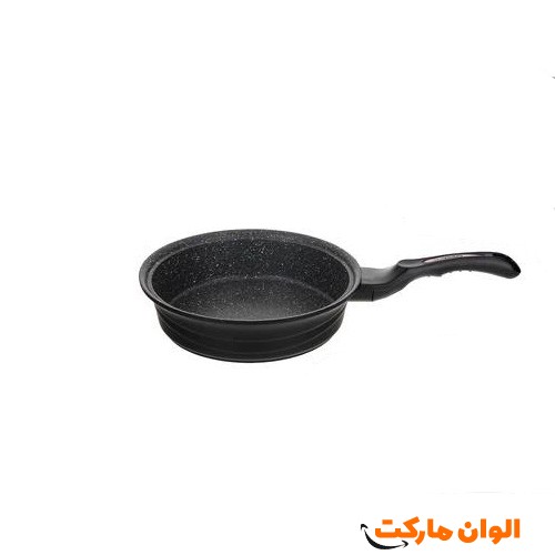 خرید-سرویس-قابلمه-۹پارچه-چدن-گرانیت-برند-عروس-کد-g-3059-و-قیمت-تهران-