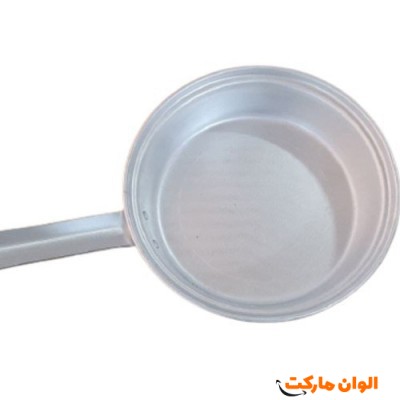 تابه 4 رقم مدل روحی کوچک کد G3067