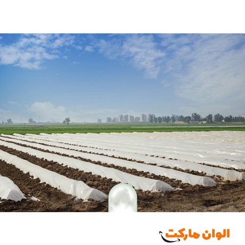 خرید-طاقه-کشاورزی-کد-g-3069-و-قیمت-و-لیست-تهران-صادرات-ارزان-