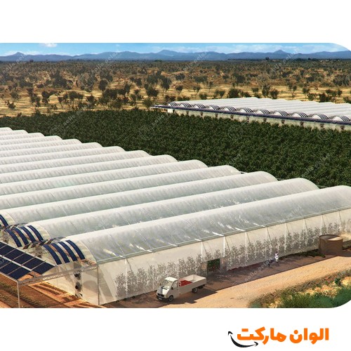 خرید-طاقه-کشاورزی-کد-g-3069-و-قیمت-و-لیست-تهران-صادرات-ارزان-