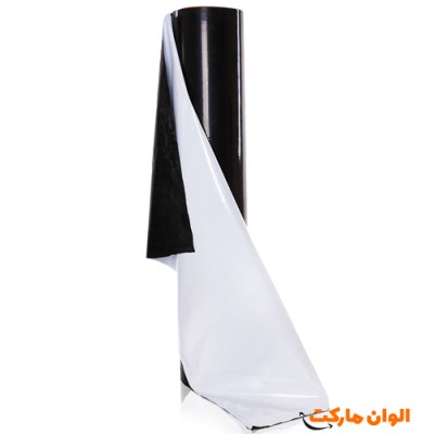 مالچ کشاورزی کد G3070