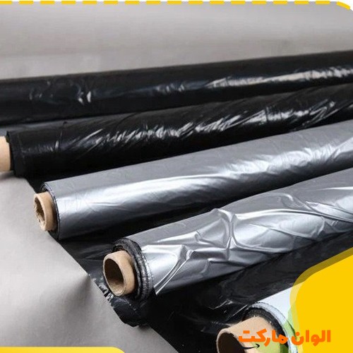 خرید-مالچ-کشاورزی-کد-g-3070-و-لیست-و-قیمت-تهران-صادرات-ارزان-