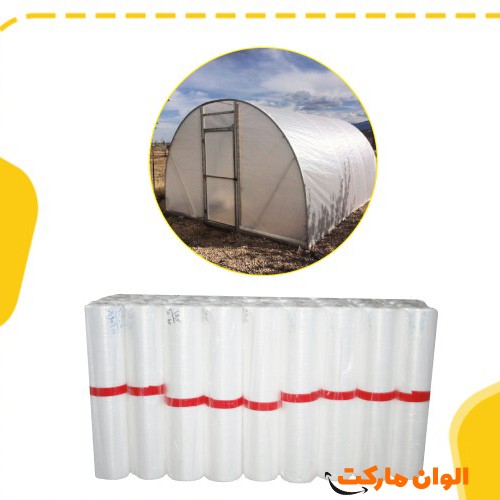 خرید-نایلون-عریض-کشاورزی-کد-g-3071-و-قیمت-و-لیست-تهران-قیمت-