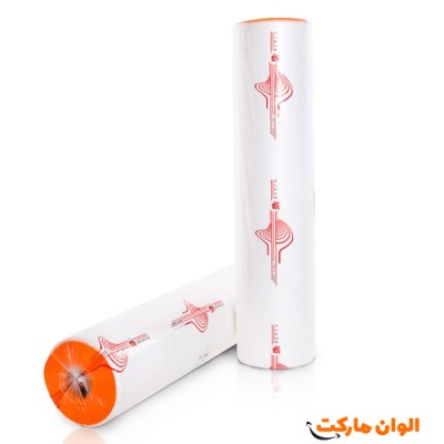 نایلون عریض کشاورزی کد G3071