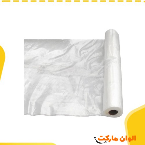 خرید-نایلون-عریض-کشاورزی-کد-g-3071-و-قیمت-و-لیست-تهران-قیمت-