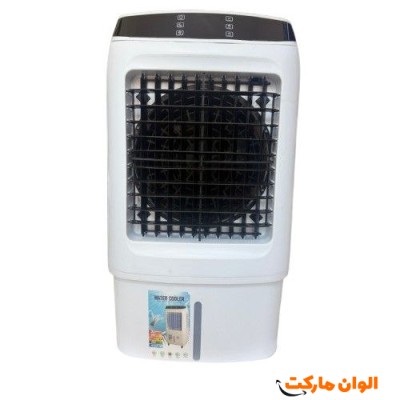کولر آبی الکترو اتحادمدل 34000 کد M1051