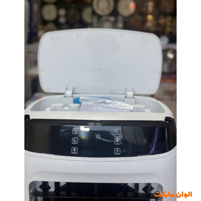 کولر-آبی-الکترو-اتحاد-کد-m1051