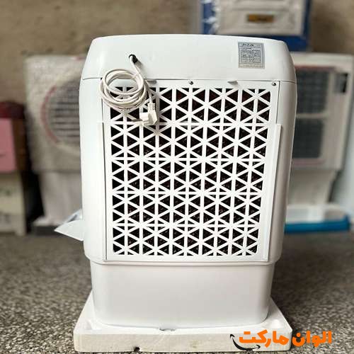 خرید-کولر-آبی-الکترو-اتحاد-کد-m1051