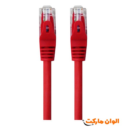 خرید-عمده-ارزان-صادرات-کابل-شبکه-cat6-دی-نت