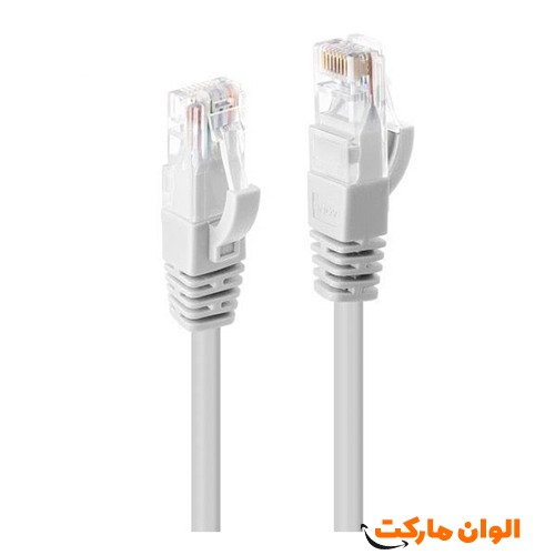خرید-عمده-ارزان-صادرات-کابل-شبکه-cat6-دی-نت