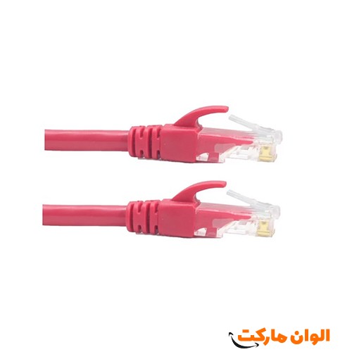 خرید-عمده-ارزان-صادرات-کابل-شبکه-cat6-دی-نت