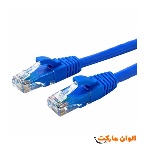 خرید-عمده-ارزان-صادرات-کابل-شبکه-cat6-دی-نت