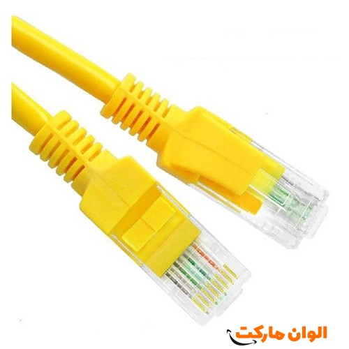 خرید-عمده-ارزان-صادرات-کابل-شبکه-cat6-دی-نت