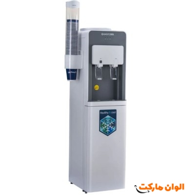 آبسردکن ایستکول مدل 438 کد M1060