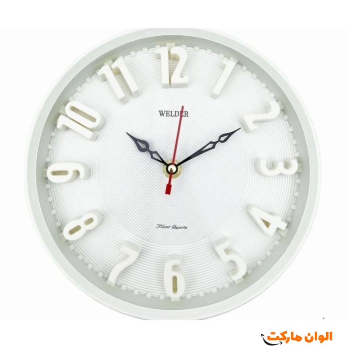 ساعت-دیواری-و-رومیزی-ولدر-کد-m1062