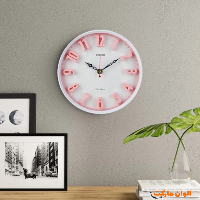 ساعت-دیواری-و-رومیزی-ولدر-کد-m1062