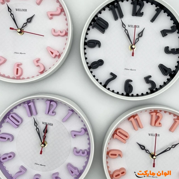 ساعت-دیواری-و-رومیزی-ولدر-کد-m1062
