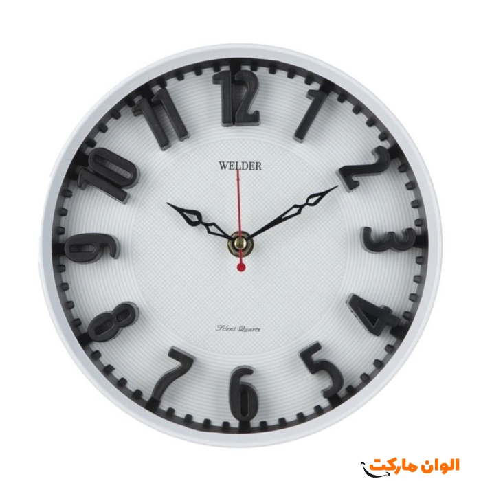 ساعت-دیواری-و-رومیزی-ولدر-کد-m1062