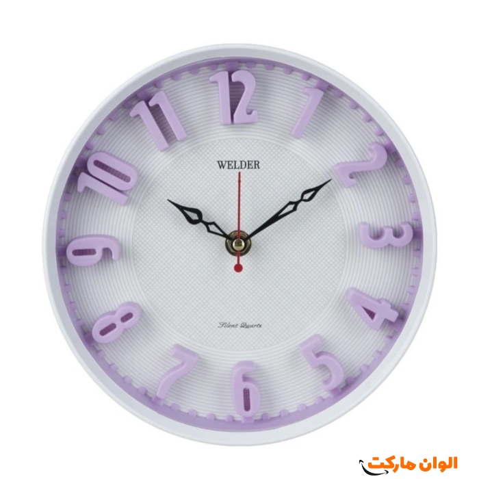 ساعت-دیواری-و-رومیزی-ولدر-کد-m1062