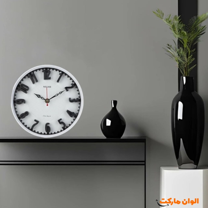 ساعت-دیواری-و-رومیزی-ولدر-کد-m1062