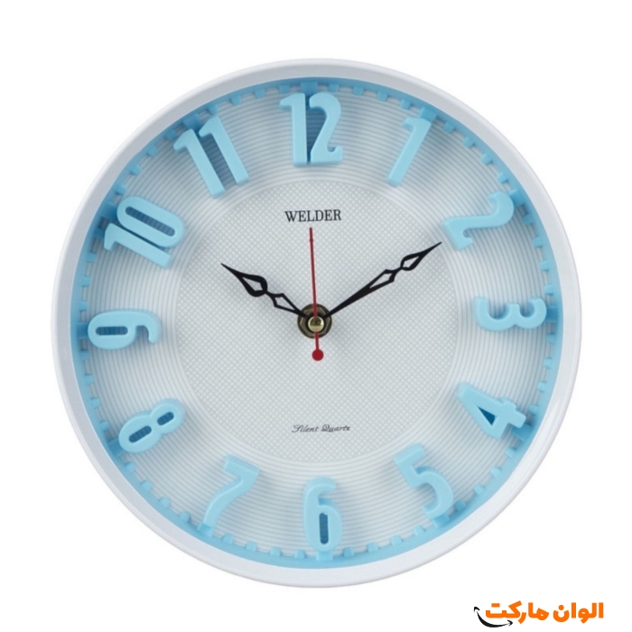 ساعت-دیواری-و-رومیزی-ولدر-کد-m1062