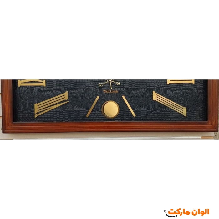 ساعت-دیواری-هارمونی-کد-m1063