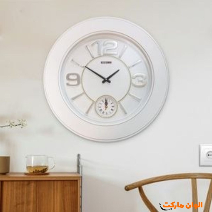 ساعت-دیواری-سیکو-nx-کد-m1066