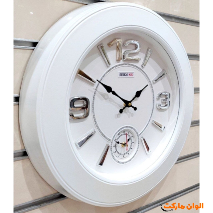 ساعت-دیواری-سیکو-nx-کد-m1066