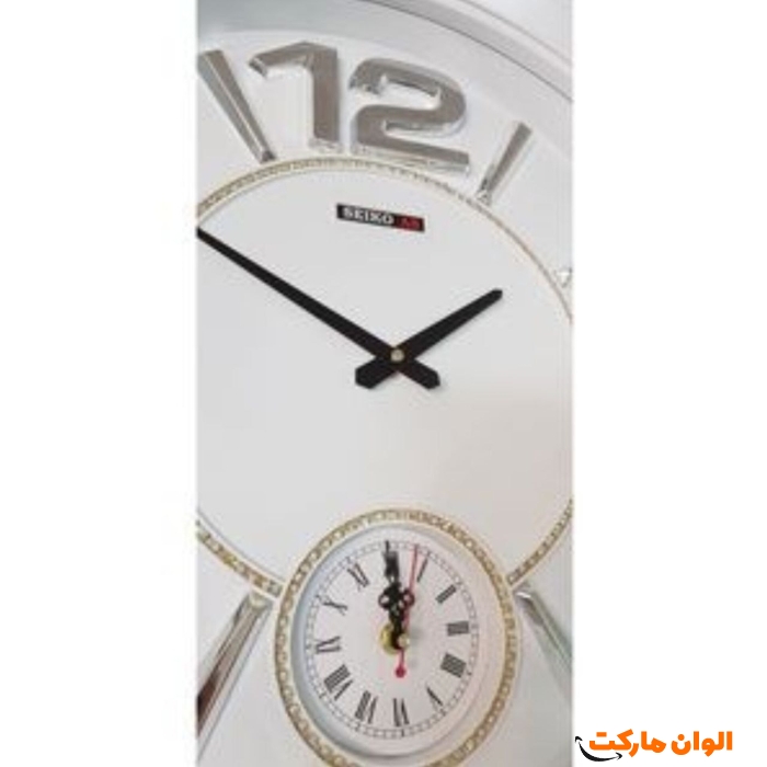 ساعت-دیواری-سیکو-nx-کد-m1066