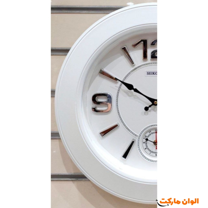 ساعت-دیواری-سیکو-nx-کد-m1066